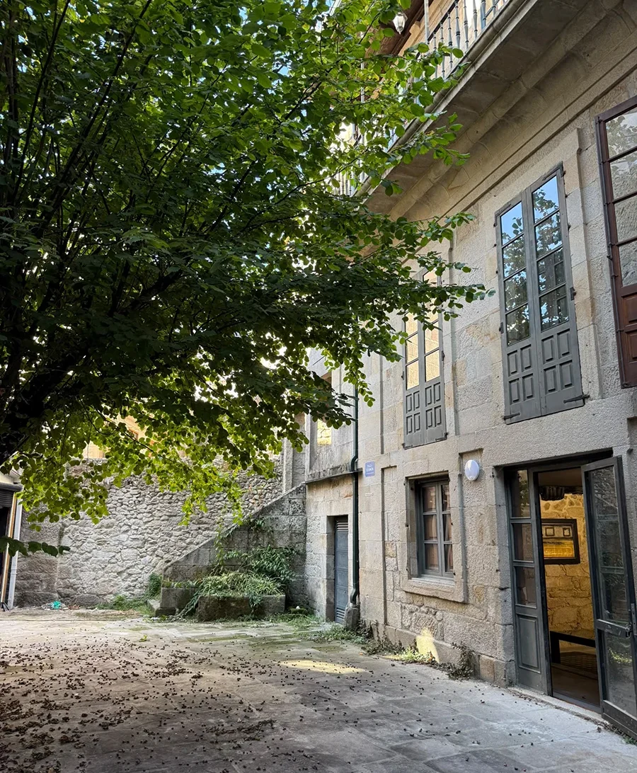 pazo-del-teucro-pontevedra pazo-del-teucro-pontevedra