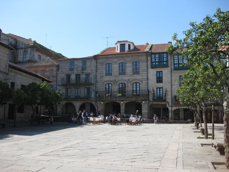 pazo-del-teucro-pontevedra-2 pazo-del-teucro-pontevedra-2
