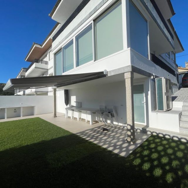 reformayventa-vivienda1