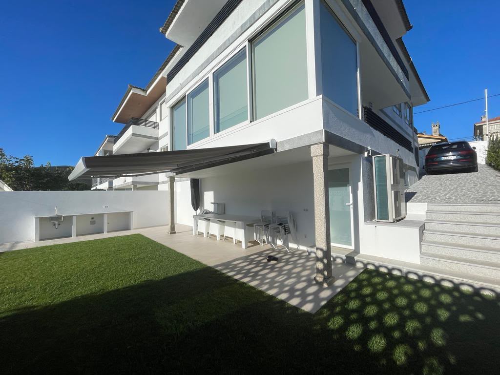 reformayventa-vivienda1 reformayventa-vivienda1