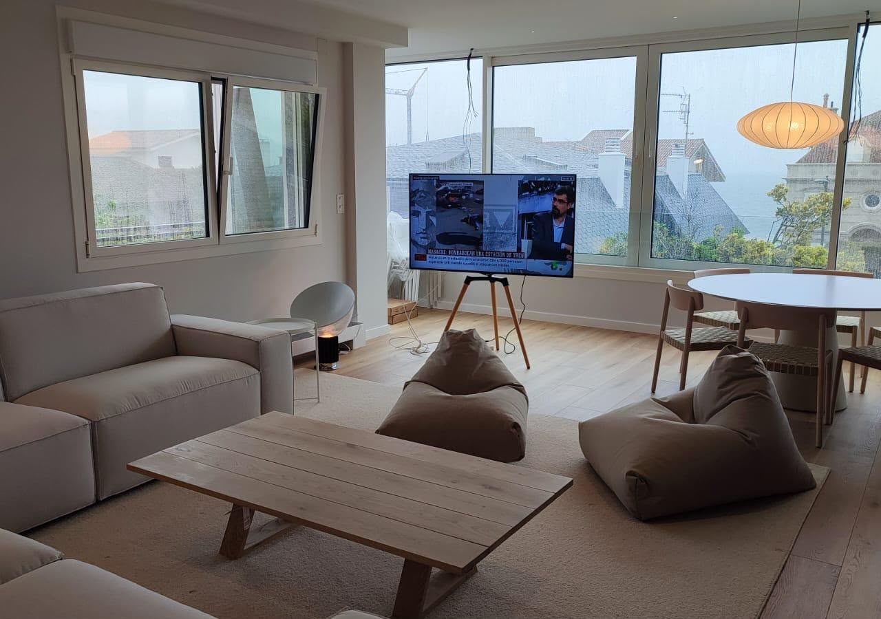 reformayventa-vivienda2 reformayventa-vivienda2