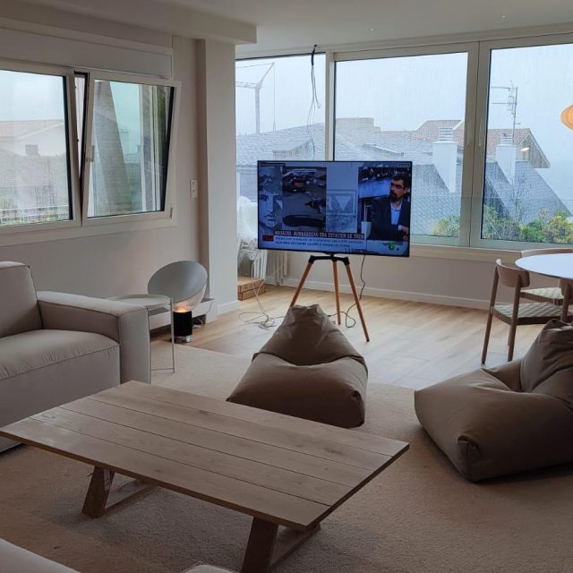 reformayventa-vivienda2