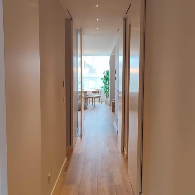 reformayventa-vivienda3