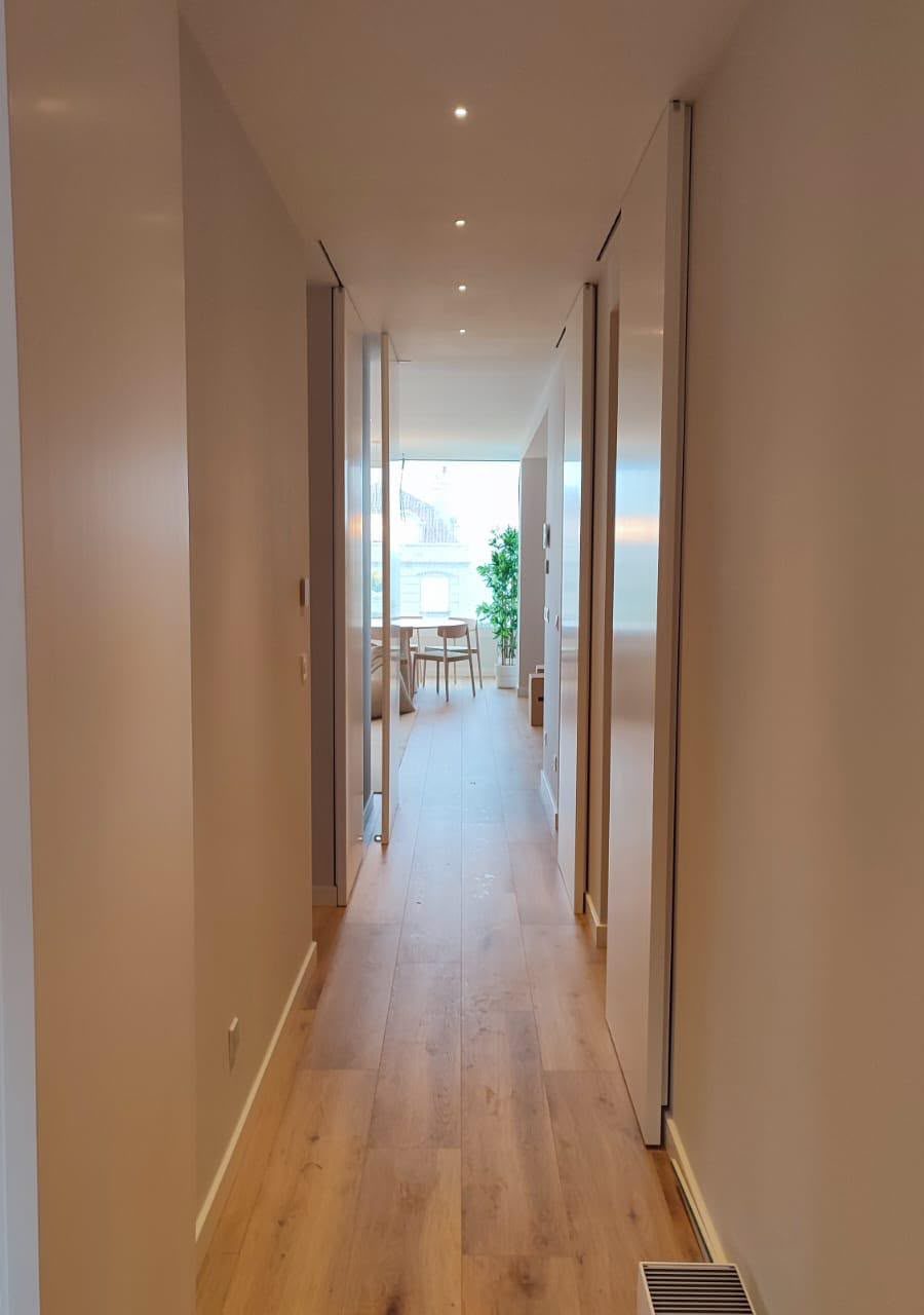 reformayventa-vivienda3 reformayventa-vivienda3