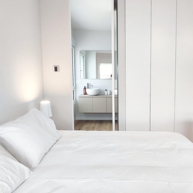 reformayventa-vivienda5