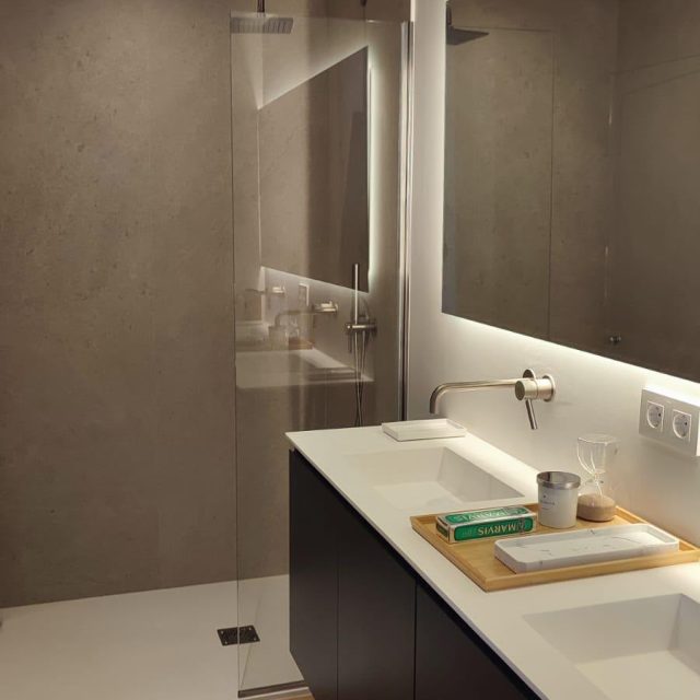 reformayventa-vivienda6