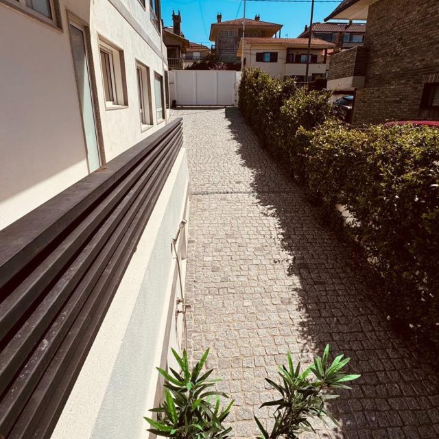 reformayventa-vivienda7