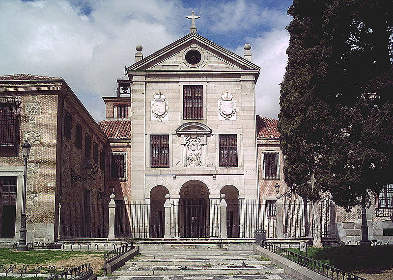 viviendaencarnacion-exterior10