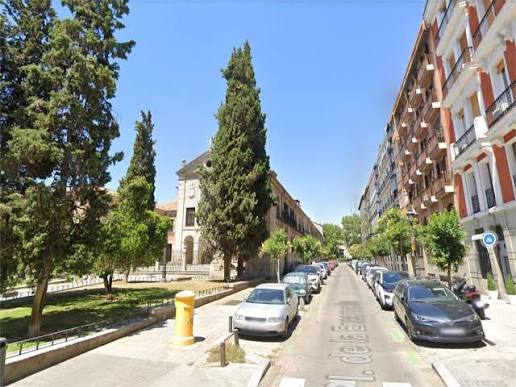 viviendaencarnacion-exterior11