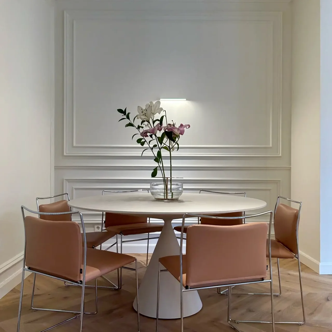 viviendaencarnacion-salon1