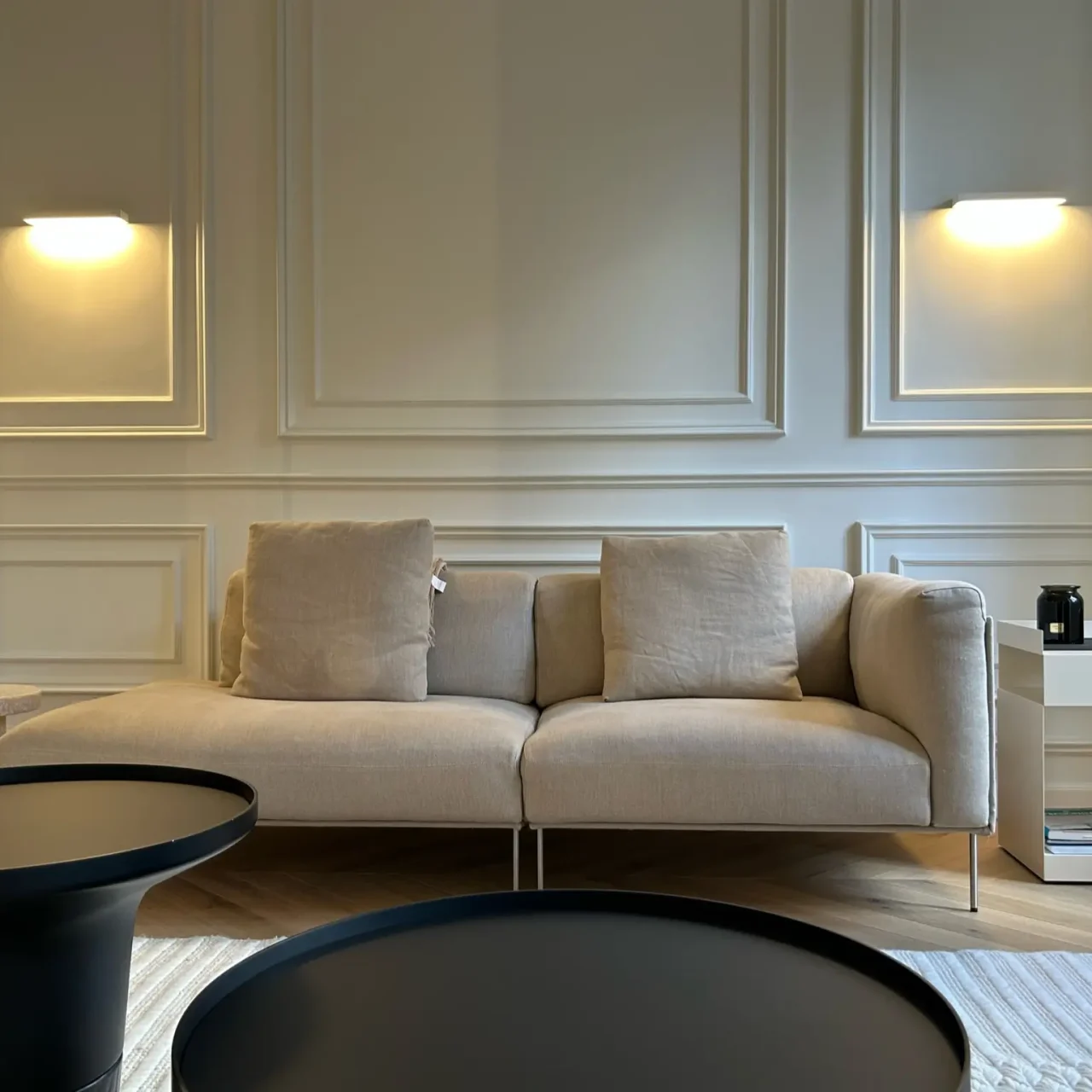 viviendaencarnacion-salon3