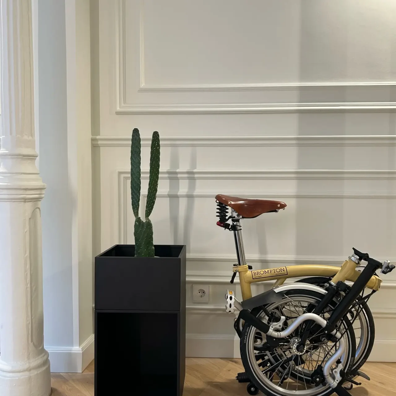 viviendaencarnacion-salon4